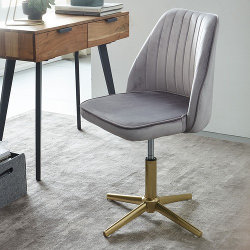 Finebuy sedia girevole - finebuy,