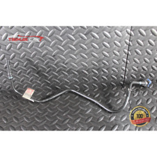 TUBO ACQUA RAFFREDDAMENTO RADIATORE JEEP WRANGLER 4 IV (JL)(2017 >) 2.2MJET 5527