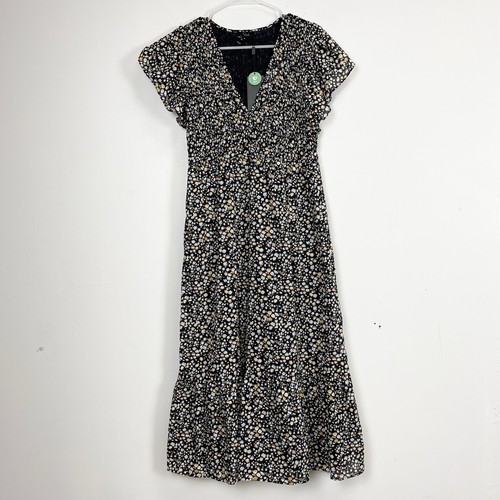 Abito rails donna - rails,