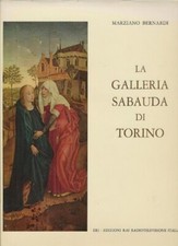 Ventiquattro capolavori della