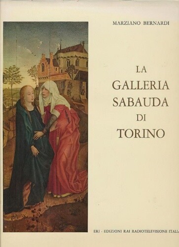 Ventiquattro capolavori della