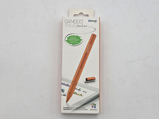 Wacom Bamboo Stylus Fineline -
