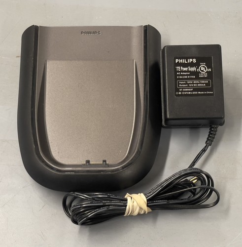 Philips pronto pro - philips, ds7000/01