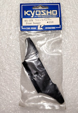 Kyosho BS-104 Front Bumper