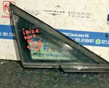 RICAMBI USATI, DEFLETTORE ANTERIORE DESTRO SEAT IBIZA (3 PORTE)