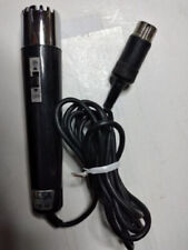 MICROFONO ANNI 70's LESA