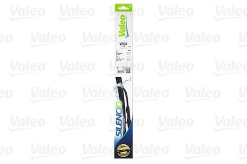 Valeo 574282 spazzola tergi - 574282,