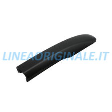 Cappuccio Anteriore Sinistro