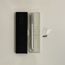 Penna stilo digitale grigia HP Active Stylus Pen P/N 905512-001 910942-001