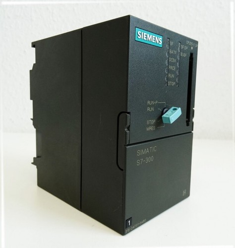 Siemens simatic 6es7 - siemens,
