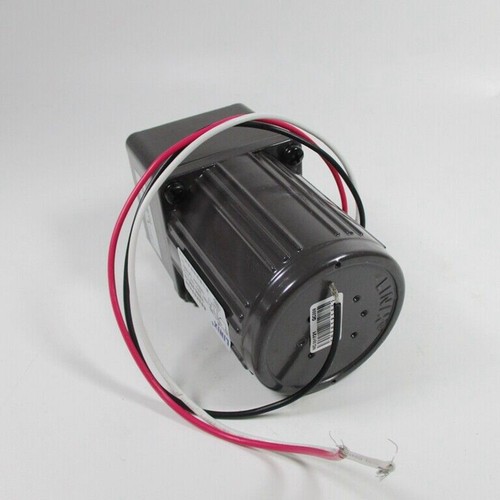 Per motore linix - linix, yn60-220-10