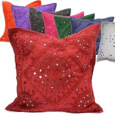 Cuscino 40X40 Fodera Cuscino