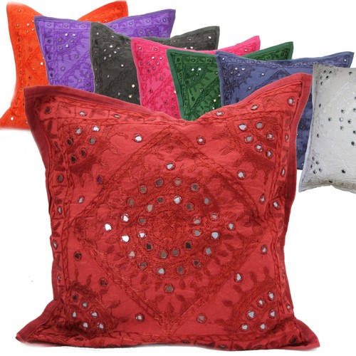 Cuscino 40x40 fodera - fodera,