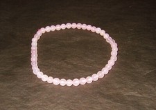 - Bracciale Pietra