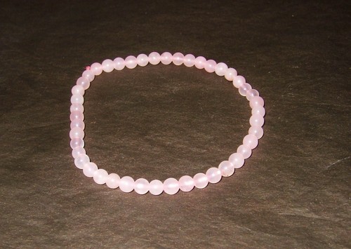 Bracciale pietra - -,