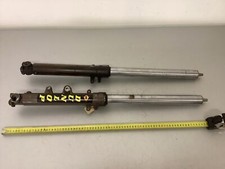 forcella anteriore cagiva 125 mito Lawson