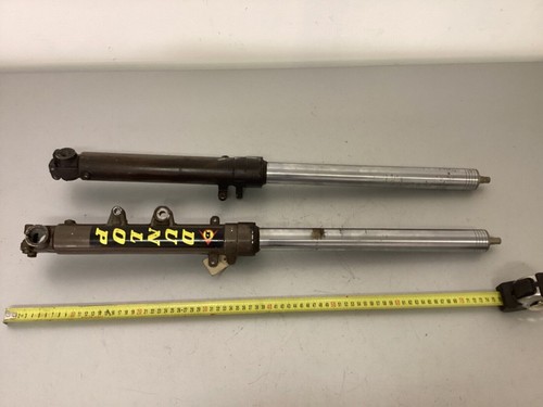 Forcella anteriore cagiva - forcella, 125