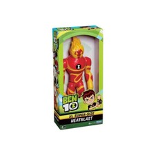 GIOCHI PREZIOSI BEN 10