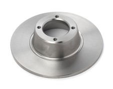 DISCO FRENO ANTERIORE TRIUMPH TR7 TKC780