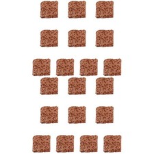  Anello porta piante acquario