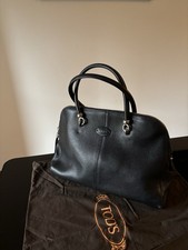 Borsa In Pelle TOD’S
