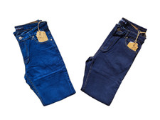 Supersconto jeans stagioni - 4,