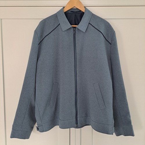 Vintage 80s 90s men - vintage,