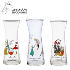 [Japan Limited] Vaso di fiori