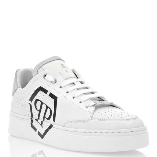 Philipp plein carson hexagon - philipp,
