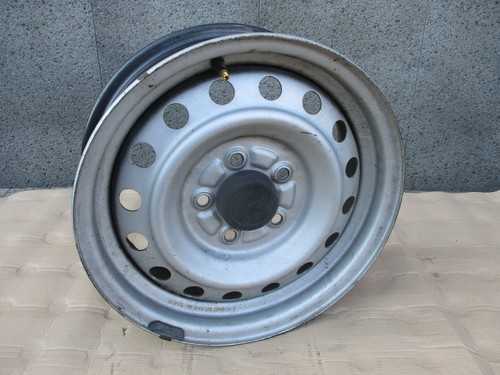 15x51 2jj cerchio ferro r15 - 15x51/2jj,