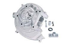 Carter motore Piaggio Ciao