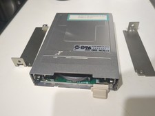 Floppy Drive Per Amiga Interno