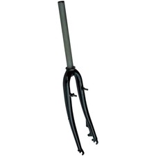 forcella mtb rigida 1-1/8
