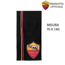 Telo mare piscina bagno