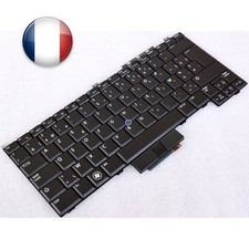 DELL 0G474G TASTIERA AZERTY