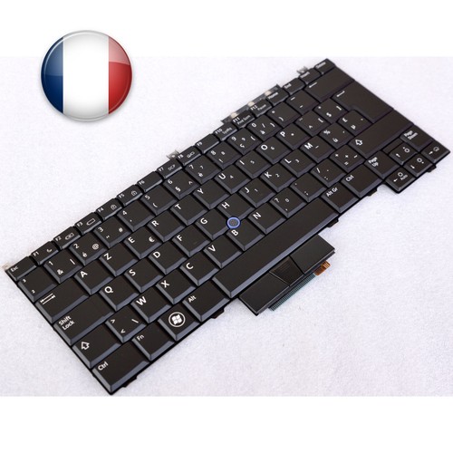 Dell 0g474g tastiera azerty - dell,