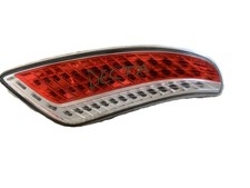 Stop fanale posteriore led - fanale,