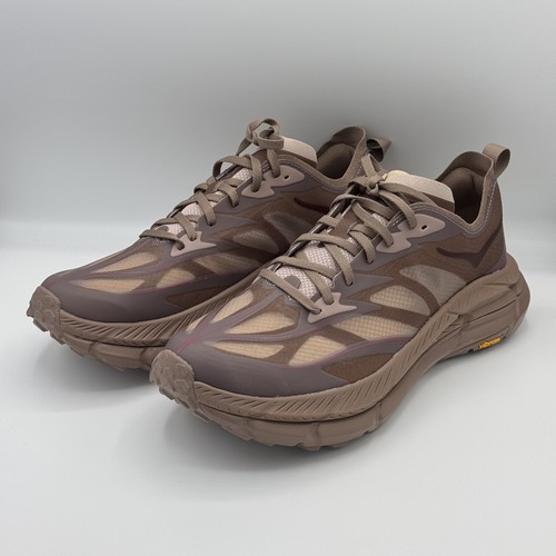 Hoka mafate speed lite - mafate,