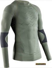 X Bionic Energizer 4.0 Combat