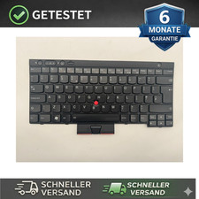 Lenovo ThinkPad X230 tastiera