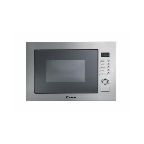 Candy ca38fl7nwxw forno - candy,