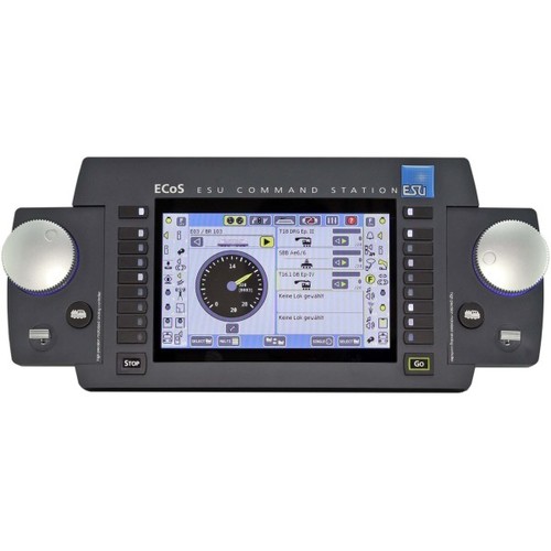 Esu 50220 ecos centrale - esu,