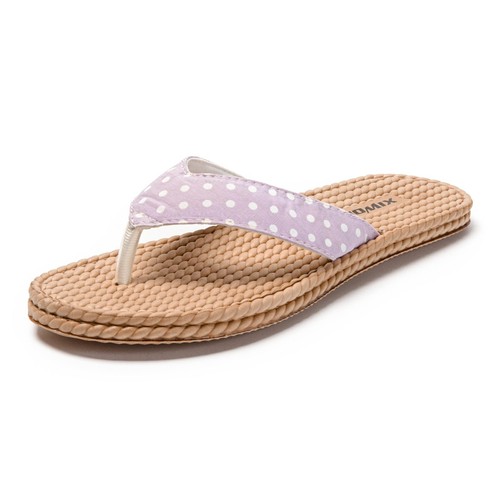 Infradito donna estive - infradito, da