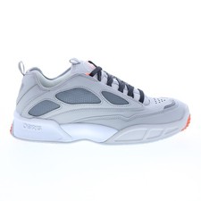 Osiris Graff 1370 2842 Mens