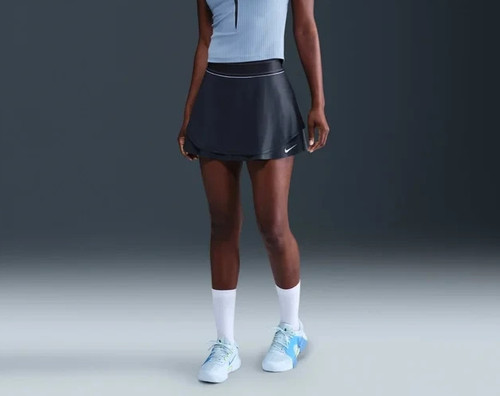 Gonna tennis padel nike - gonna, da