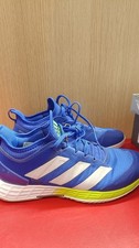 Adidas Ubersonic 4M Sintetico