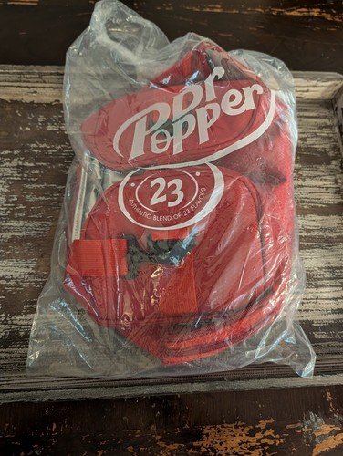 Raffrescatore borsa pepper - raffrescatore,