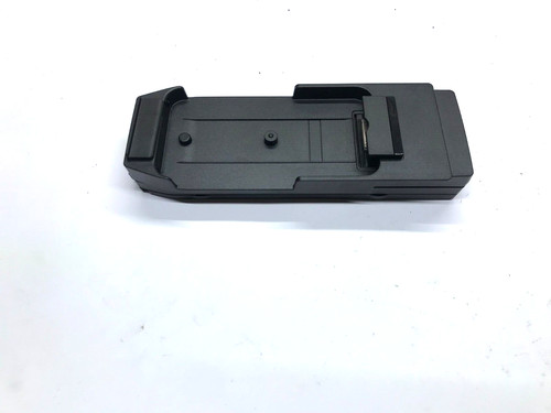 Bmw oem bluetooth apple iphone - oem,