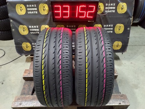Pneumatici estivi gomme - pneumatici, 2