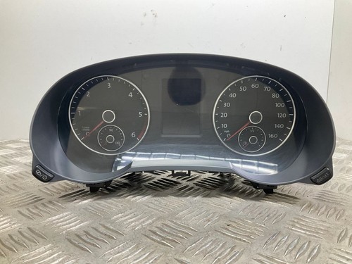 Volkswagen sharan 2011 - sharan,